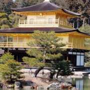 ヒメ日記 2026/03/17 16:19 投稿 りょうこ 熟女総本店 堺東店