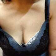 ヒメ日記 2026/03/18 02:49 投稿 りょうこ 熟女総本店 堺東店