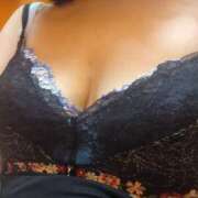 ヒメ日記 2026/03/19 20:59 投稿 りょうこ 熟女総本店 堺東店