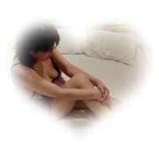 ヒメ日記 2026/03/24 03:59 投稿 りょうこ 熟女総本店 堺東店