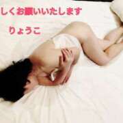 ヒメ日記 2026/03/27 02:29 投稿 りょうこ 熟女総本店 堺東店