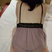 ヒメ日記 2026/04/01 04:29 投稿 りょうこ 熟女総本店 堺東店