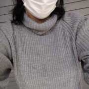 ヒメ日記 2026/04/04 03:59 投稿 りょうこ 熟女総本店 堺東店