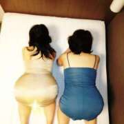 ヒメ日記 2026/04/08 20:59 投稿 りょうこ 熟女総本店 堺東店