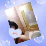 ヒメ日記 2026/04/09 20:29 投稿 りょうこ 熟女総本店 堺東店