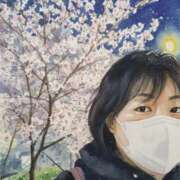 ヒメ日記 2026/04/13 21:19 投稿 りょうこ 熟女総本店 堺東店