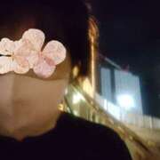 ヒメ日記 2026/04/15 22:59 投稿 りょうこ 熟女総本店 堺東店