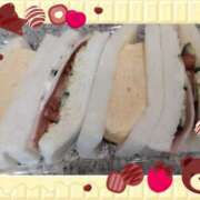 ヒメ日記 2026/04/19 01:29 投稿 りょうこ 熟女総本店 堺東店