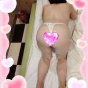 りょうこ 眠れぬ夜に 熟女総本店 堺東店