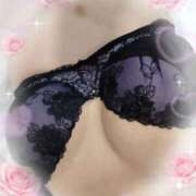 ヒメ日記 2026/04/21 21:29 投稿 りょうこ 熟女総本店 堺東店