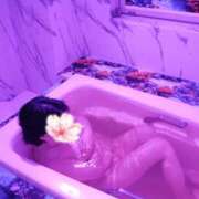 ヒメ日記 2026/04/21 22:09 投稿 りょうこ 熟女総本店 堺東店