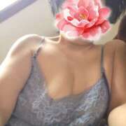 ヒメ日記 2026/04/26 17:49 投稿 りょうこ 熟女総本店 堺東店