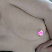 ヒメ日記 2026/04/26 20:39 投稿 りょうこ 熟女総本店 堺東店