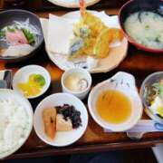 ヒメ日記 2026/05/25 15:39 投稿 りょうこ 熟女総本店 堺東店
