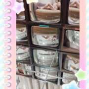 ヒメ日記 2026/09/04 12:29 投稿 りょうこ 熟女総本店 堺東店