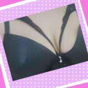 ヒメ日記 2026/10/14 02:24 投稿 りょうこ 熟女総本店 堺東店