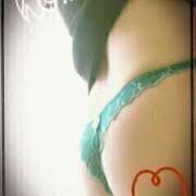 ヒメ日記 2025/08/26 15:23 投稿 青木はる まつど回春エステ