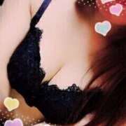 ヒメ日記 2025/10/08 20:09 投稿 青木はる まつど回春エステ