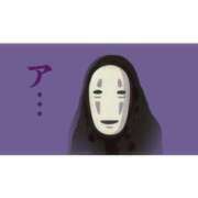 ヒメ日記 2025/10/31 10:50 投稿 青木はる まつど回春エステ