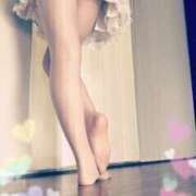 青木はる 20時まで まつど回春エステ