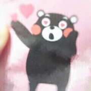 ヒメ日記 2025/12/29 13:03 投稿 青木はる まつど回春エステ