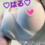 青木はる 待機中です♡ まつど回春エステ