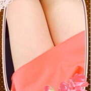 青木はる 待ってます♡ まつど回春エステ
