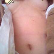 ヒメ日記 2026/01/19 13:25 投稿 青木はる まつど回春エステ