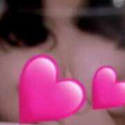 ヒメ日記 2024/12/13 18:46 投稿 しずく はちみつ