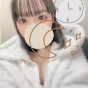 ヒメ日記 2024/12/15 19:01 投稿 しずく はちみつ