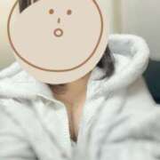 ヒメ日記 2024/12/17 01:15 投稿 しずく はちみつ