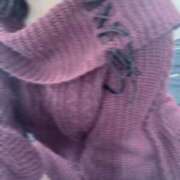 ヒメ日記 2024/12/17 20:56 投稿 しずく はちみつ