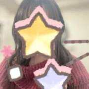 ヒメ日記 2024/12/17 21:08 投稿 しずく はちみつ