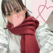 ヒメ日記 2024/12/22 15:28 投稿 しずく はちみつ