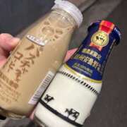 ヒメ日記 2024/12/23 19:46 投稿 しずく はちみつ