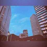 ヒメ日記 2024/12/26 14:01 投稿 しずく はちみつ