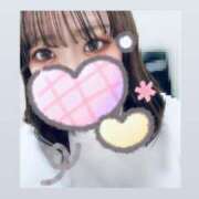 ヒメ日記 2025/01/29 20:42 投稿 しずく はちみつ