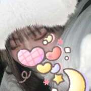 ヒメ日記 2025/02/01 13:04 投稿 しずく はちみつ