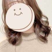 ヒメ日記 2025/03/16 20:09 投稿 しずく はちみつ