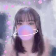 ヒメ日記 2025/04/08 12:45 投稿 しずく はちみつ