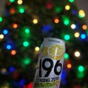 ヒメ日記 2025/04/12 19:55 投稿 しずく はちみつ