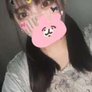 ヒメ日記 2025/04/13 21:43 投稿 しずく はちみつ