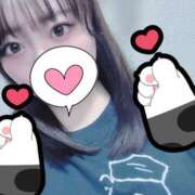 ヒメ日記 2025/04/18 16:05 投稿 しずく はちみつ