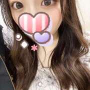 ヒメ日記 2025/04/19 23:16 投稿 しずく はちみつ