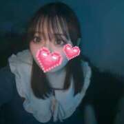 ヒメ日記 2025/04/24 01:01 投稿 しずく はちみつ