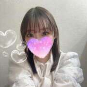 ヒメ日記 2025/04/30 00:40 投稿 しずく はちみつ