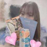 ヒメ日記 2025/04/30 16:10 投稿 しずく はちみつ