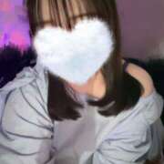 ヒメ日記 2025/05/04 13:00 投稿 しずく はちみつ