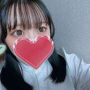 ヒメ日記 2025/05/10 10:45 投稿 しずく はちみつ