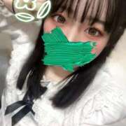 ヒメ日記 2025/05/23 21:00 投稿 しずく はちみつ